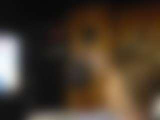 LushDiamonds's Live Sex Cam Show