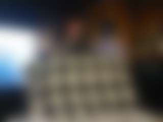 LushDiamonds's Live Sex Cam Show