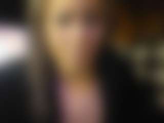 LushDiamonds's Live Sex Cam Show
