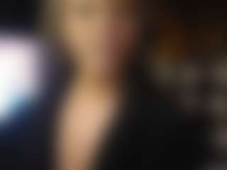 LushDiamonds's Live Sex Cam Show