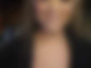 LushDiamonds's Live Sex Cam Show