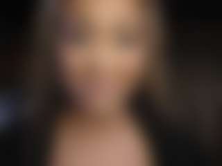 LushDiamonds's Live Sex Cam Show