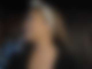 LushDiamonds's Live Sex Cam Show