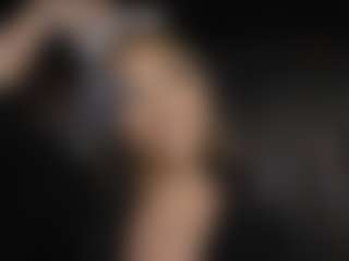 LushDiamonds's Live Sex Cam Show