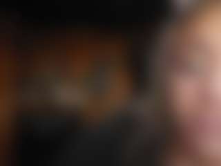 LushDiamonds's Live Sex Cam Show