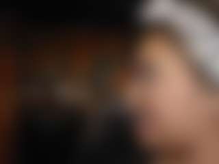 LushDiamonds's Live Sex Cam Show