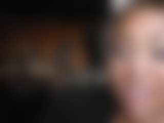 LushDiamonds's Live Sex Cam Show