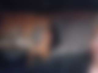LushDiamonds's Live Sex Cam Show