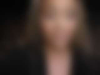 LushDiamonds's Live Sex Cam Show