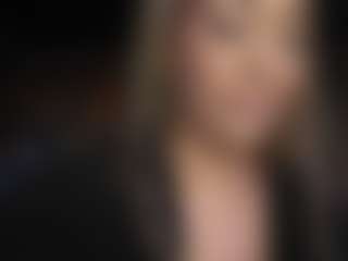 LushDiamonds's Live Sex Cam Show