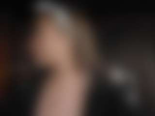 LushDiamonds's Live Sex Cam Show