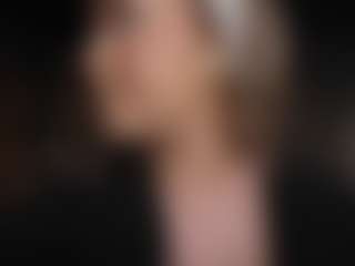 Live cam show with LushDiamonds - Shake on SinfulBabes
