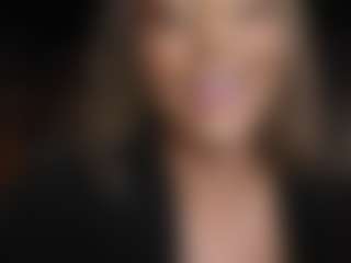 LushDiamonds's Live Sex Cam Show