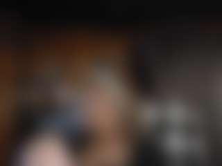 LushDiamonds's Live Sex Cam Show