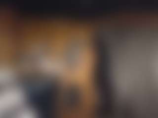 LushDiamonds's Live Sex Cam Show