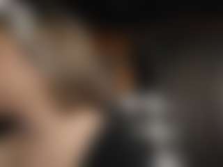 LushDiamonds's Live Sex Cam Show
