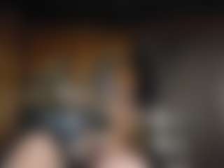 LushDiamonds's Live Sex Cam Show
