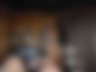 LushDiamonds's Live Sex Cam Show