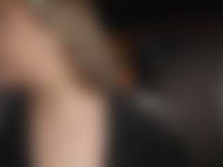 LushDiamonds's Live Sex Cam Show