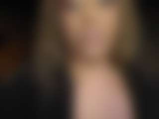 LushDiamonds's Live Sex Cam Show