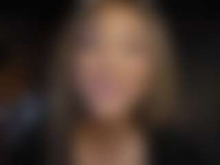 LushDiamonds's Live Sex Cam Show