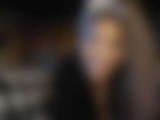 LushDiamonds's Live Sex Cam Show