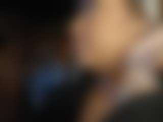 LushDiamonds's Live Sex Cam Show
