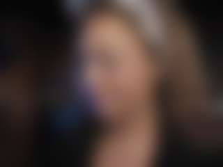 LushDiamonds's Live Sex Cam Show
