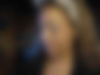 LushDiamonds's Live Sex Cam Show