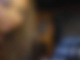 LushDiamonds's Live Sex Cam Show