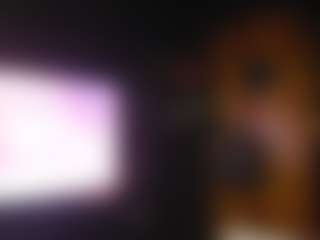 LushDiamonds's Live Sex Cam Show