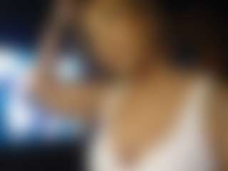 LushDiamonds's Live Sex Cam Show