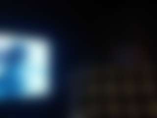 LushDiamonds's Live Sex Cam Show