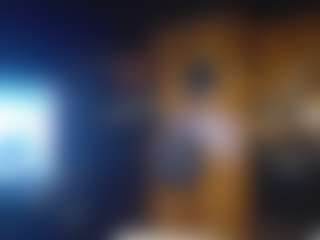 LushDiamonds's Live Sex Cam Show