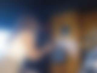 LushDiamonds's Live Sex Cam Show