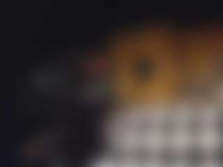 LushDiamonds's Live Sex Cam Show