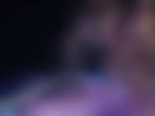 LushDiamonds's Live Sex Cam Show