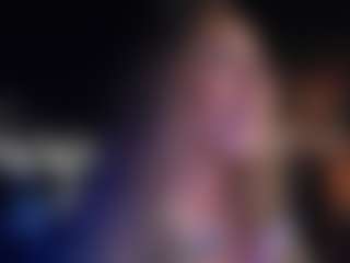 LushDiamonds's Live Sex Cam Show