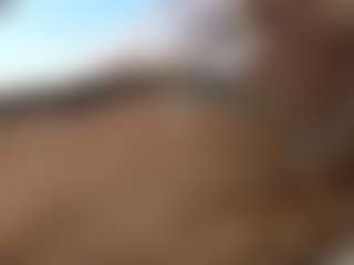 Lushdiamonds