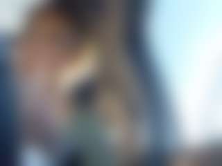LushDiamonds's Live Sex Cam Show