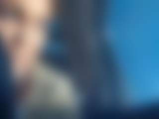 LushDiamonds's Live Sex Cam Show
