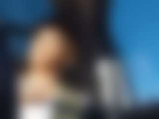 LushDiamonds's Live Sex Cam Show