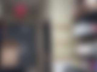 LushDiamonds's Live Sex Cam Show