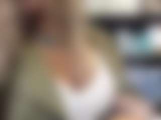 LushDiamonds's Live Sex Cam Show