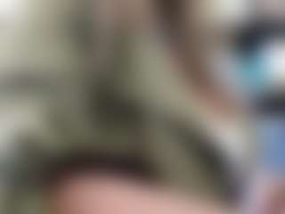 LushDiamonds's Live Sex Cam Show