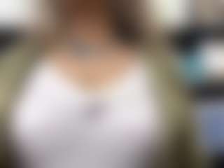 LushDiamonds's Live Sex Cam Show