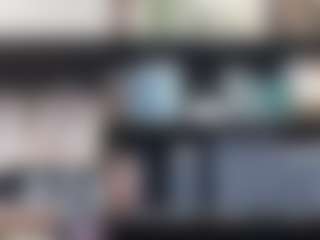 LushDiamonds's Live Sex Cam Show