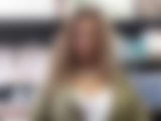 LushDiamonds's Live Sex Cam Show
