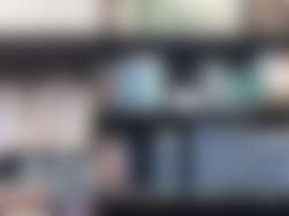 LushDiamonds's Live Sex Cam Show
