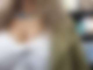 LushDiamonds's Live Sex Cam Show